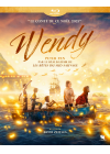 Wendy - Blu-ray