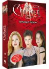 Charmed - Saison 6 - DVD