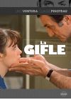 La Gifle - DVD