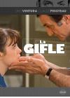 La Gifle - DVD