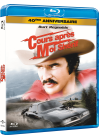 Cours après moi, shérif ! (Édition 40ème Anniversaire) - Blu-ray
