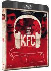 KFC (Édition Collector Blu-ray + DVD) - Blu-ray