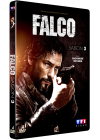 Falco - Saison 3 - DVD