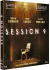 Session 9 - Blu-ray