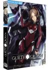 Guilty Crown - Box 2/2 (Combo Blu-ray + DVD) - Blu-ray