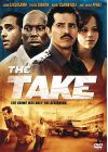 The Take - DVD