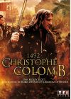 1492 : Christophe Colomb - DVD