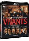 Vivants - Blu-ray
