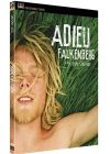 Adieu Falkenberg - DVD