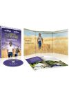 Itinéraire d'un enfant gâté (Blu-ray + Livret - Boîtier Digipack limité) - Blu-ray
