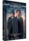 Les Enquêtes de Morse - Saison 4 - DVD