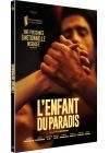 L'Enfant du paradis - DVD