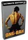 Ong-bak (Ultimate Edition) - DVD
