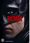 The Batman - DVD