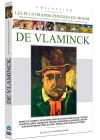 Maurice de Vlaminck - DVD