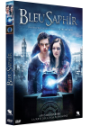 Bleu Saphir - DVD
