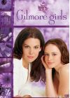 Gilmore Girls - Saison 3