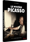Le Mystère Picasso - DVD