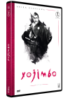 Yojimbo - DVD