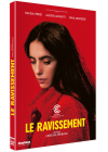 Le Ravissement - DVD