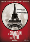 Le Chagrin et la pitié - DVD