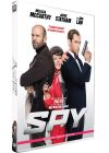 Spy (Version longue inédite) - DVD