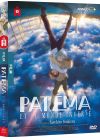 Patema et le monde inversé - DVD
