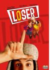 Loser - DVD