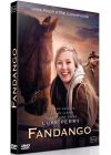 Fandango - DVD