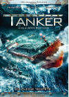 Tanker - DVD