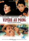 Vipère au poing - DVD