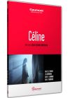 Céline - DVD
