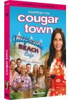 Cougar Town - Saison 4