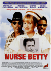 Nurse Betty - DVD