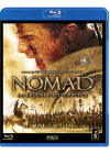 Nomad - Blu-ray