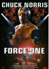 Force One - DVD