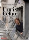 Paris Céline - DVD