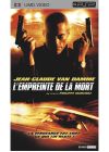 L'Empreinte de la mort (UMD) - UMD