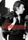 Serge Gainsbourg - D'autres nouvelles des étoiles - DVD