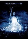 Within Temptation - The Silent Force Tour (Édition Limitée) - DVD