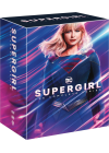 Supergirl - Saisons 1 - 6 - DVD