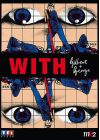 With Gilbert & George - DVD
