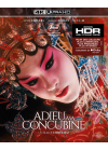 Adieu, ma concubine (4K Ultra HD) - 4K UHD