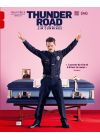 Thunder Road - Blu-ray
