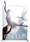 Giselle - DVD