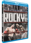 Rocky Balboa - Blu-ray