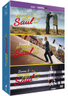 Better Call Saul - Saisons 1 à 3 (DVD + Copie digitale) - DVD