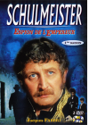 Schulmeister - Espion de l'Empereur - Saison 1 - DVD