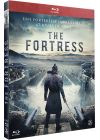 The Fortress - Blu-ray