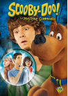 Scooby-Doo! - Le mystère commence - DVD